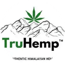 Truhemp